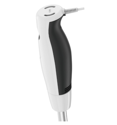 Пасатор Tefal Dailymix - HB533138 gallery image 6