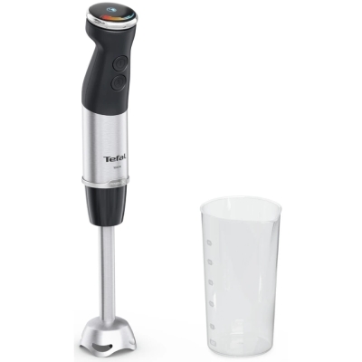 Пасатор Tefal Quickchef+ - HB671830 gallery image 1