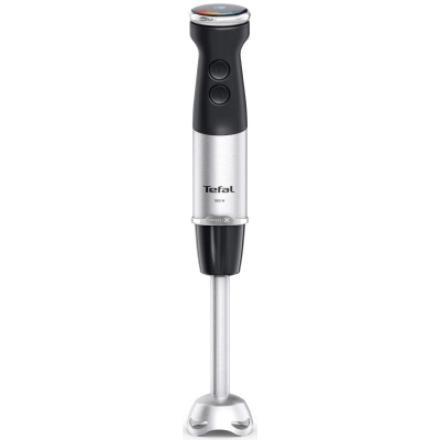 Пасатор Tefal Quickchef+ - HB671830 gallery image 2