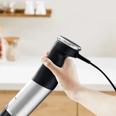 Пасатор Tefal Quickchef+ - HB671830 gallery image 4