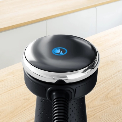 Пасатор Tefal Quickchef+ - HB671830 gallery image 5
