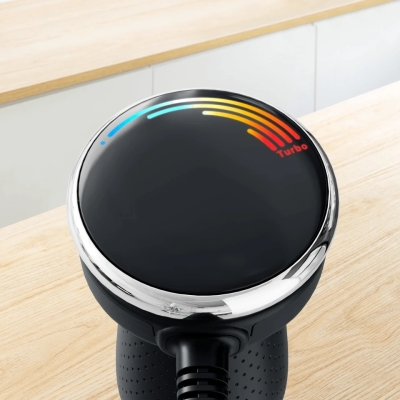 Пасатор Tefal Quickchef+ - HB671830 gallery image 6