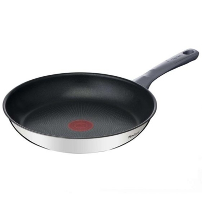 Тиган Tefal Daily Cook, 28 сm - G7300655 gallery image 1
