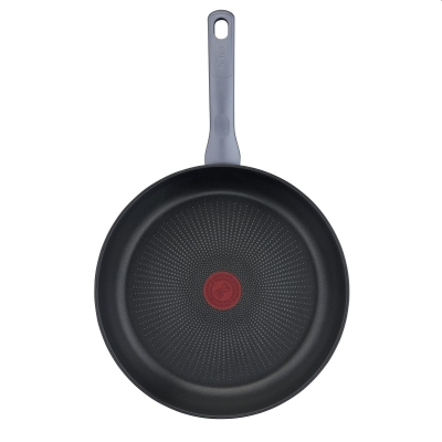 Тиган Tefal Daily Cook, 28 сm - G7300655 gallery image 2