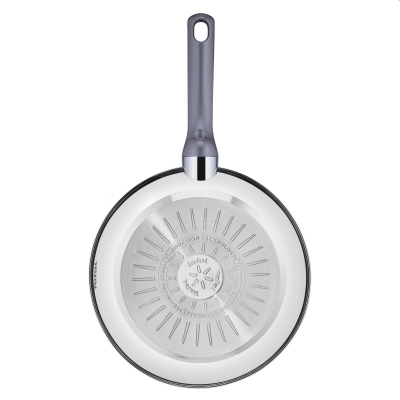 Тиган Tefal Daily Cook, 28 сm - G7300655 gallery image 3