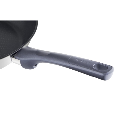 Тиган Tefal Daily Cook, 28 сm - G7300655 gallery image 5