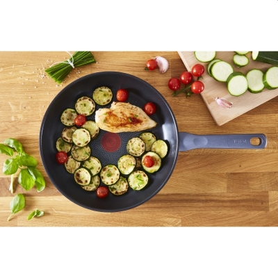 Тиган Tefal Daily Cook, 28 сm - G7300655 gallery image 6