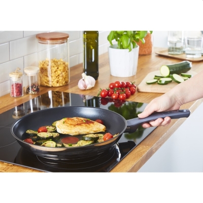 Тиган Tefal Daily Cook, 28 сm - G7300655 gallery image 8