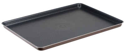 Тава Tefal Perfectbake, 38 x 28 cm - J5547002 gallery image 1