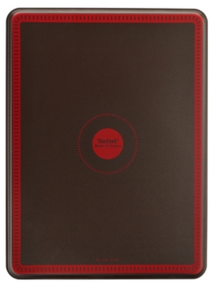 Тава Tefal Perfectbake, 38 x 28 cm - J5547002 gallery image 3