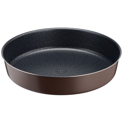 Тава за печене Tefal Perfectbake, 26 cm - J5549702 gallery image 1