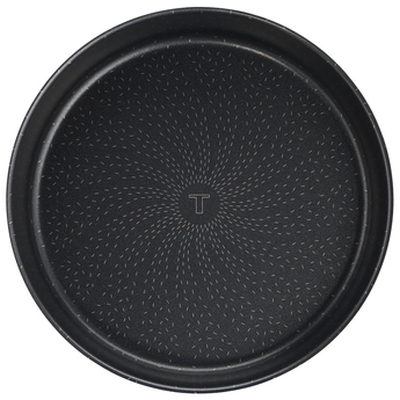 Тава за печене Tefal Perfectbake, 26 cm - J5549702 gallery image 2