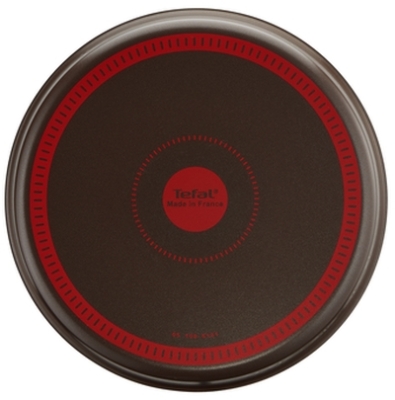 Тава за печене Tefal Perfectbake, 26 cm - J5549702 gallery image 3