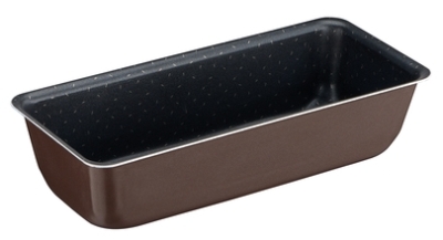 Форма за кекс Tefal Perfectbake, 28 cm - J5547302 gallery image 1
