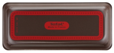 Форма за кекс Tefal Perfectbake, 28 cm - J5547302 gallery image 3