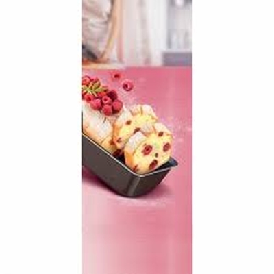 Форма за кекс Tefal Perfectbake, 28 cm - J5547302 gallery image 4