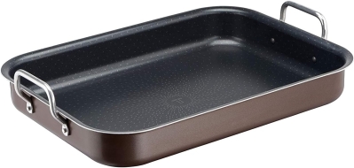 Тава Tefal Success, 27 х 37 сm - J1605902 gallery image 1