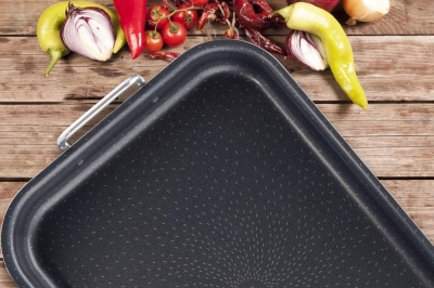 Тава Tefal Success, 27 х 37 сm - J1605902 gallery image 4