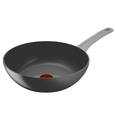 Уок тиган Tefal Renew On, 28 cm - C4271932 gallery image 1