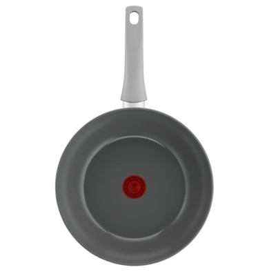 Уок тиган Tefal Renew On, 28 cm - C4271932 gallery image 2