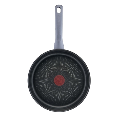 Тиган с капак Tefal Daily Cook, 24 cm - G7303255 gallery image 3