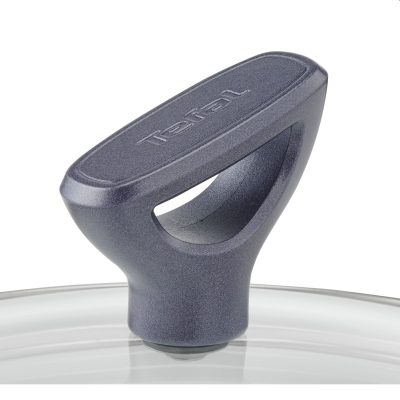Тиган с капак Tefal Daily Cook, 28 сm - G7309955 gallery image 5