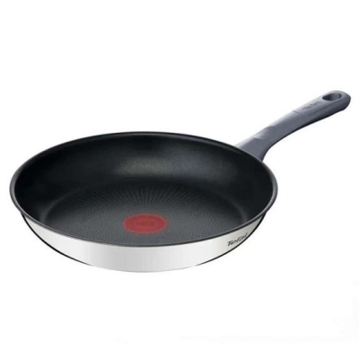 Тиган Tefal Daily Cook, 24 cm - G7300455 gallery image 1