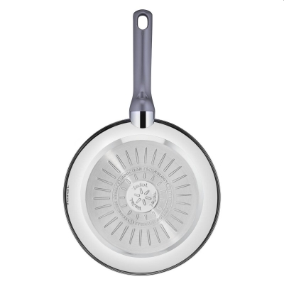 Тиган Tefal Daily Cook, 24 cm - G7300455 gallery image 3