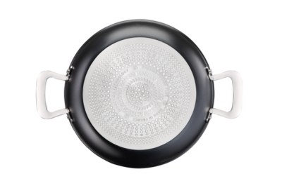 Тиган с капак Tefal Unlimited, 26 cm - G2557172 gallery image 2