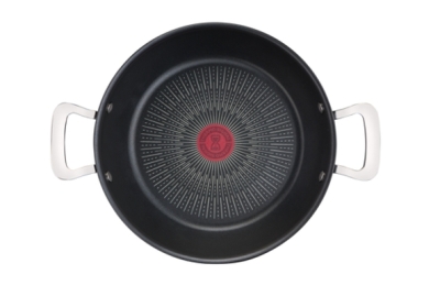 Тиган с капак Tefal Unlimited, 26 cm - G2557172 gallery image 3