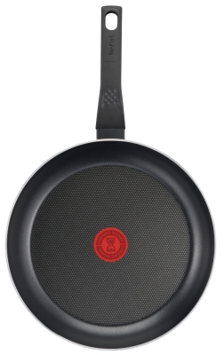Тиган Tefal Simply Clean, 28 сm - B5670653 gallery image 3