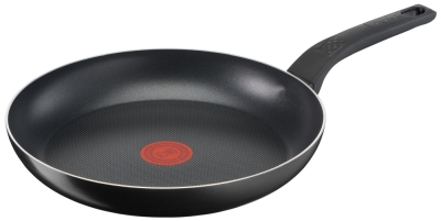 Тиган Tefal Simply Clean, 26 сm - B5670553 gallery image 1