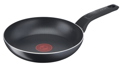 Тиган Tefal Simply Clean, 24 сm - B5670453 gallery image 1