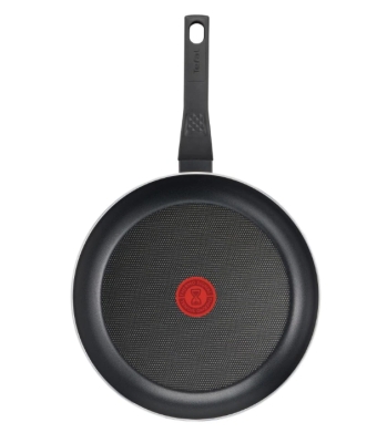 Тиган Tefal Simply Clean, 24 сm - B5670453 gallery image 2