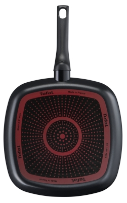 Грил тиган Tefal Simply Clean, 26 сm - B5674053 gallery image 4