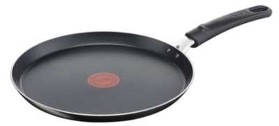 Тиган за палачинки Tefal Simply Clean, 25 сm - B5671053 gallery image 1