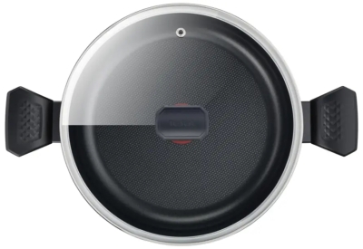 Тенджера Tefal Simply Clean, 24 сm - B5674653 gallery image 3