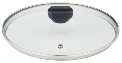 Тенджера Tefal Simply Clean, 24 сm - B5674653 gallery image 4