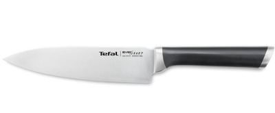 Комплект кухненски нож с точило Tefal Ever Sharp - K2569004 gallery image 2