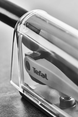 Комплект кухненски нож с точило Tefal Ever Sharp - K2569004 gallery image 17