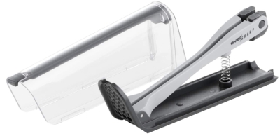 Комплект кухненски нож с точило Tefal Ever Sharp - K2569004 gallery image 3