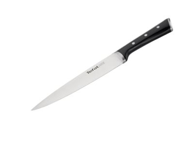 Кухненски нож Tefal Ingenio Ice Force, 20 cm - K2320714 gallery image 2
