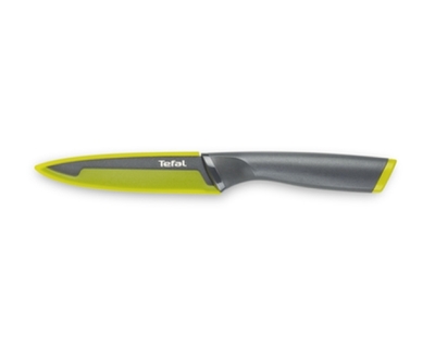 Нож за плодове и зеленчуци Tefal, 12 cm - K1220704 gallery image 3