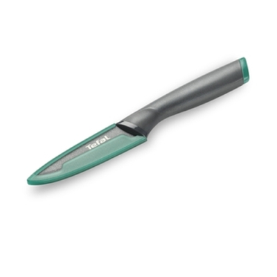 Кухненски нож Tefal, 9 cm - K1220604 gallery image 1