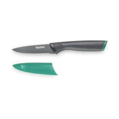 Кухненски нож Tefal, 9 cm - K1220604 gallery image 2