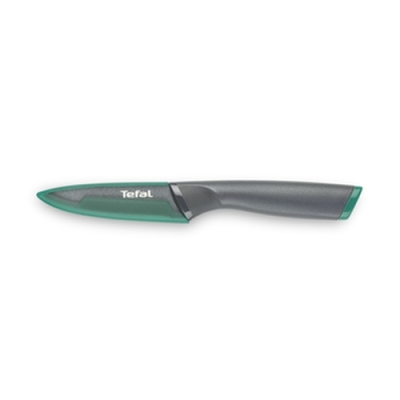 Кухненски нож Tefal, 9 cm - K1220604 gallery image 3