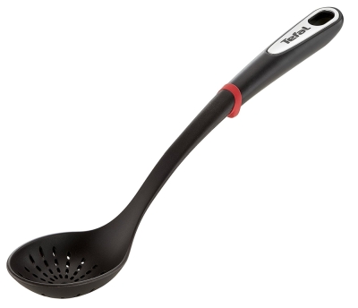 Решетъчна лъжица Tefal Ingenio - K2060314