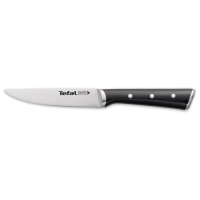 Кухненски нож Tefal, 11cm - K2320914 gallery image 1