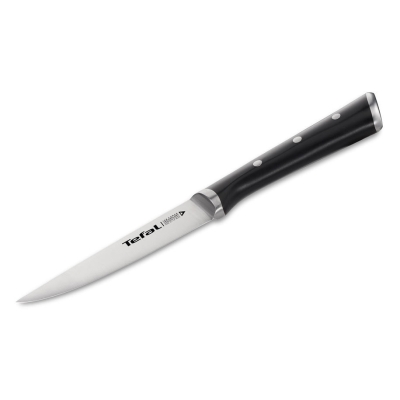 Кухненски нож Tefal, 11cm - K2320914 gallery image 2