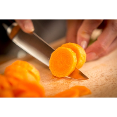 Кухненски нож Tefal, 11cm - K2320914 gallery image 4